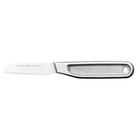 FISKARS škrabací nôž 7cm CELOOCEL FISKARS škrabací nôž 7cm CELOOCEL