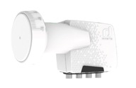 LNB Quad Inverto HOME Pro LNB Quad Inverto HOME Pro