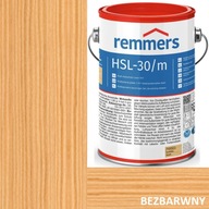 PROFI HSL 30/M LAVINY PREMIUM 0,75 L BEZFAREB