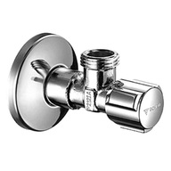 Ventil práčky SCHELL Comfort 1/2 x 3/4 033000699 Ventil práčky SCHELL Comfort 1/2 x 3/4 033000699