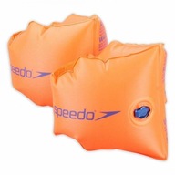 Detské plavecké návleky Speedo Sea Squad Detské plavecké návleky Speedo Sea Squad