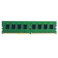 GOODRAM DDR4 pamäť 16GB 2666MHz PC4-21300 DDR4