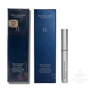 REVITALASH ADVANCED kondicionér na mihalnice 3,5ml PLAZANET