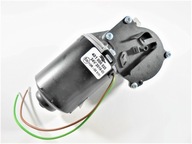 Motorový mechanizmus 24DCV 401 000 025 pre pohony brán Motorový mechanizmus 24DCV 401 000 025 pre pohony brán