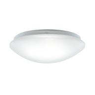 LEON LED stropné svietidlo 24W, neutrálna farba Struhm