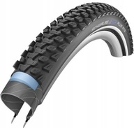MTB plášť Schwalbe Marathon Plus 29 x 2,35 reflex MTB plášť Schwalbe Marathon Plus 29 x 2,35 reflex