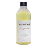 Colourlock Strong Cleaner 500 ml silný čistiaci prostriedok Colourlock Strong Cleaner 500 ml silný čistiaci prostriedok