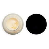 Vitamínová hydratačná báza pod make-up Revolution Super Base Primer 25 ml Vitamínová hydratačná báza pod make-up Revolution Super Base Primer 25 ml