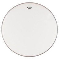 Encore od Remo Ambassador Clear 6" - navíjanie Encore od Remo Ambassador Clear 6" - navíjanie