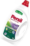 PERSIL Levanduľový prací gél 1,98 l 44b PERSIL Levanduľový prací gél 1,98 l 44b