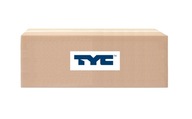 Lampa na osvetlenie dosky registra TYC 15-0315-00-2 Lampa na osvetlenie dosky registra TYC 15-0315-00-2
