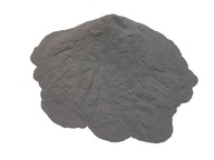 ŽELEZNÝ PRÁŠOK KOVOVÝ PRÁŠOK PLNIČKA 0,5KG ŽELEZNÝ PRÁŠOK KOVOVÝ PRÁŠOK PLNIČKA 0,5KG