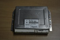 MODUL OVLÁDANIA Pérovania VW TOUAREG 7P0907553J