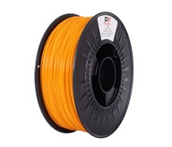 FILAMENT PF ABS 1,75mm 1kg Oranž FILAMENT PF ABS 1,75mm 1kg Oranž