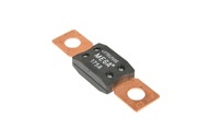 LA11056490 Elektrická poistka 175A LA11056490 Elektrická poistka 175A