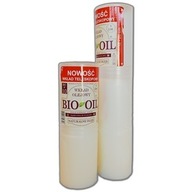 Krásne Sviečky. Náplň bio oleja 5 dní - 30 kusov Krásne Sviečky. Náplň bio oleja 5 dní - 30 kusov