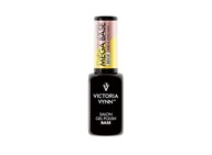 VICTORIA VYNN MEGA ZÁKLAD BÉŽOVÁ 8 ML VICTORIA VYNN MEGA ZÁKLAD BÉŽOVÁ 8 ML