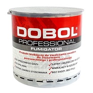 Dobol 10g na ploštice, nemce, muchy, komáre, mole Dobol 10g na ploštice, nemce, muchy, komáre, mole