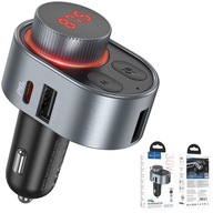 Rýchly vysielač typu C PD30W QC3.0 iPhone Samsung Rýchly vysielač typu C PD30W QC3.0 iPhone Samsung