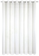 PRIPRAVENÝ ZÁCLONU S priechodkami, BIELY 240x400 DLHÝ ZÁCLONU PRIPRAVENÝ PRIPRAVENÝ DLHÉ KRÚŽKY PRIPRAVENÝ ZÁCLONU S priechodkami, BIELY 240x400 DLHÝ ZÁCLONU PRIPRAVENÝ PRIPRAVENÝ DLHÉ KRÚŽKY