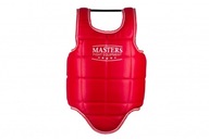 Chránič trupu MASTERS OT-2K Chránič trupu MASTERS OT-2K