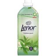 Lenor Fresh Guard 56p 1,4L Lenor Fresh Guard 56p 1,4L
