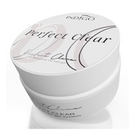 Stavebný gél Indigo Perfect Clear 15 ml Stavebný gél Indigo Perfect Clear 15 ml