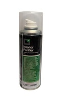 OSVIEŽUJÚCI AEROSOL S VÔŇOU MÄTY 200ml OSVIEŽUJÚCI AEROSOL S VÔŇOU MÄTY 200ml