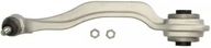 LEMFORDER PREDNÉ ĽAVÉ DOLNÉ OVLÁDACIE RAMENO MERCEDES W211 LEMFORDER PREDNÉ ĽAVÉ DOLNÉ OVLÁDACIE RAMENO MERCEDES W211