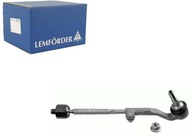 TYČ RIADENIA LEMFORDER 36521 01