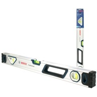 HLINÍKOVÁ LEVEL 60cm BOSCH PROFESSIONAL HLINÍKOVÁ LEVEL 60cm BOSCH PROFESSIONAL