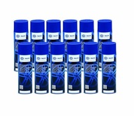 SADA ČISTIČA BRZD 12X500ML HELLA 8DX CLEANER SADA ČISTIČA BRZD 12X500ML HELLA 8DX CLEANER
