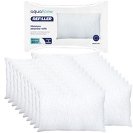 Náplne do absorbéra vlhkosti 250g x 20ks STRONG! Náplne do absorbéra vlhkosti 250g x 20ks STRONG!