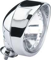 Mini 12V/55W cestná čelovka s kapotou Mini 12V/55W cestná čelovka s kapotou
