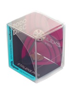 Staleks Pro Pododisc Extended 37mm L 25-180 5 ks Staleks Pro Pododisc Extended 37mm L 25-180 5 ks