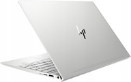 TOUCH HP ENVY 13 i5-1035G1 8/256 GB NVMe W10