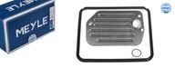 MEYLE PREVODOVKOVÝ FILTER 4HP18 AUDI 100 A6 (C4) A8 (D2) MEYLE PREVODOVKOVÝ FILTER 4HP18 AUDI 100 A6 (C4) A8 (D2)