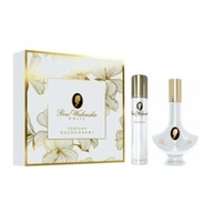Pani Walewska Set White Parfume 30ml + deodorant 90ml Pani Walewska Set White Parfume 30ml + deodorant 90ml