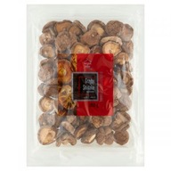 Shitake huby 200g Shitake Shitake huby 200g Shitake