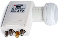 KONVERTOR OPTICUM UNICABLE SCR 24UB 3 LEGACY-27TUN KONVERTOR OPTICUM UNICABLE SCR 24UB 3 LEGACY-27TUN