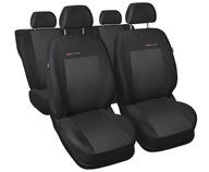 Autopoťahy pre SAAB 93 I II Autopoťahy pre SAAB 93 I II