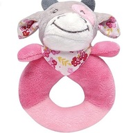 SENSORY CUDDLE SP84079, SMILY ORIGINÁL