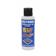 Createx Restorer 120 ml