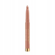 Očné tiene Collistar Eye Shadow Stick Očné tiene Collistar Eye Shadow Stick