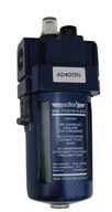 OLEJKA PRE KOMPRESOR KOMPRESOR 1/2"AD4005N OLEJKA PRE KOMPRESOR KOMPRESOR 1/2"AD4005N