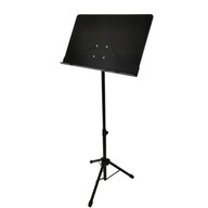 KA-LINE STAND P-05 Stojan na noty KA-LINE STAND P-05 Stojan na noty