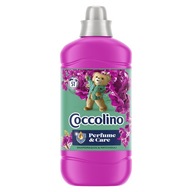 Coccolino Snapdragon & Patchuoli Aviváž na oblečenie 1275 ml Coccolino Snapdragon & Patchuoli Aviváž na oblečenie 1275 ml