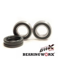 Ložisko Worx WBK60011-A Ložisko Worx WBK60011-A