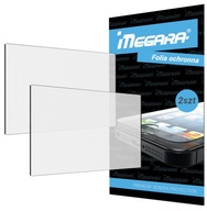 Ochranná fólia na touchpad pre Matebook D15