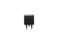 Tranzistor 5401DM